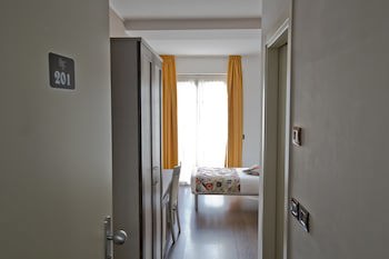 Hotel Lago di Como galeri fotoğrafı