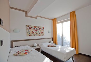 Hotel Lago di Como fotoğrafı