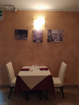 Hotel Lago di Como galeri fotoğrafı