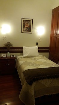 Antawasi Cusco