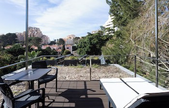 Casa Vela Boutique House
