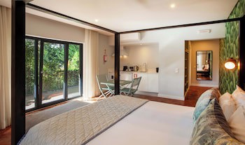 Casa Vela Boutique House