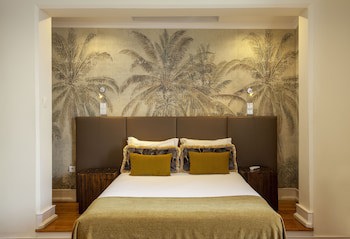 Casa Vela Boutique House
