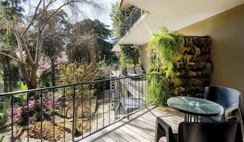 Casa Vela Boutique House