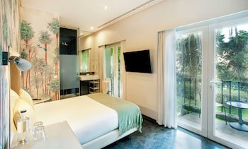 Casa Vela Boutique House