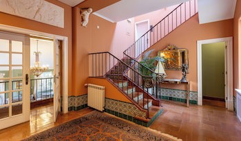 Casa Vela Boutique House