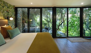 Casa Vela Boutique House