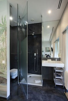 Casa Vela Boutique House