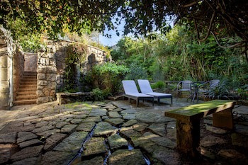 Casa Vela Boutique House