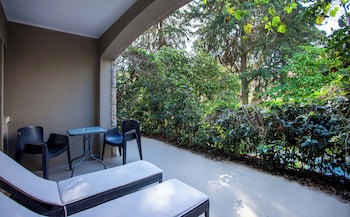 Casa Vela Boutique House