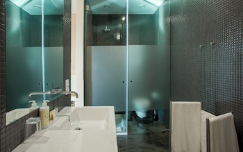 Casa Vela Boutique House