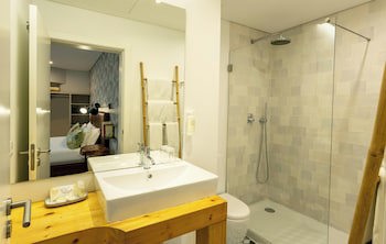 Casa Vela Boutique House