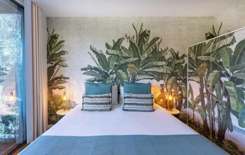 Casa Vela Boutique House