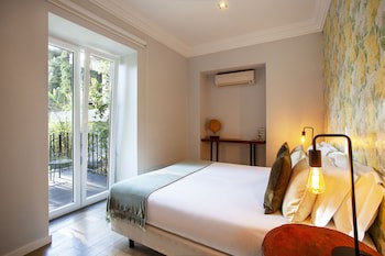 Casa Vela Boutique House