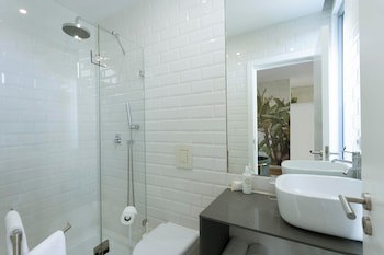 Casa Vela Boutique House