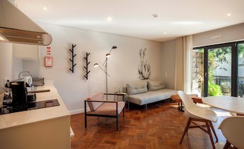 Casa Vela Boutique House