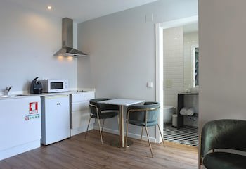 Casa Vela Boutique House