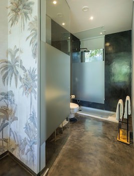 Casa Vela Boutique House