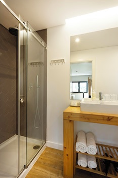 Casa Vela Boutique House