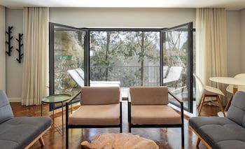 Casa Vela Boutique House