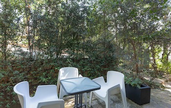 Casa Vela Boutique House