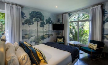 Casa Vela Boutique House