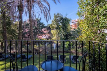 Casa Vela Boutique House