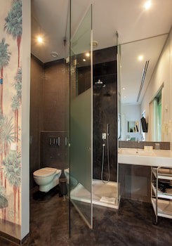 Casa Vela Boutique House