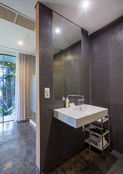 Casa Vela Boutique House