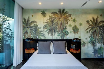 Casa Vela Boutique House