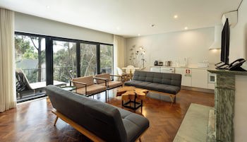 Casa Vela Boutique House