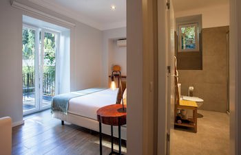 Casa Vela Boutique House