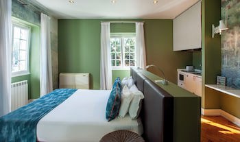 Casa Vela Boutique House
