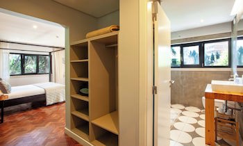 Casa Vela Boutique House