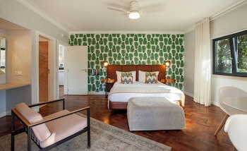 Casa Vela Boutique House