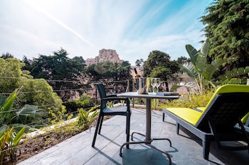 Casa Vela Boutique House