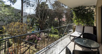 Casa Vela Boutique House
