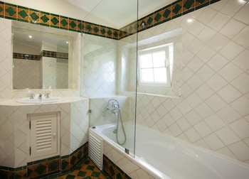 Casa Vela Boutique House