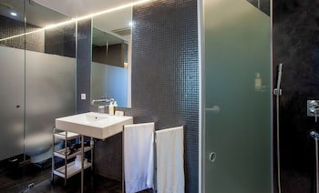 Casa Vela Boutique House