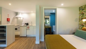 Casa Vela Boutique House