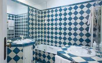 Casa Vela Boutique House