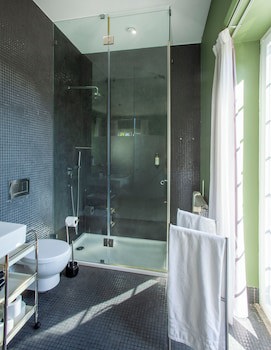 Casa Vela Boutique House