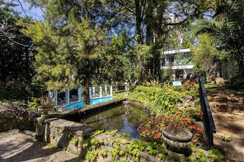 Casa Vela Boutique House