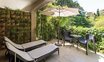 Casa Vela Boutique House
