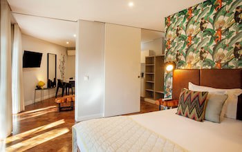 Casa Vela Boutique House