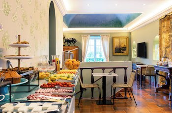 Casa Vela Boutique House
