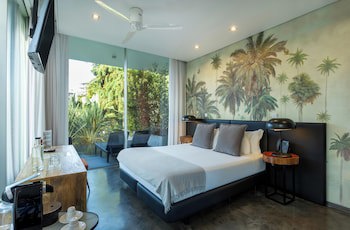 Casa Vela Boutique House