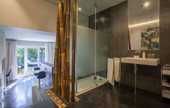 Casa Vela Boutique House