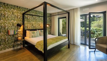 Casa Vela Boutique House