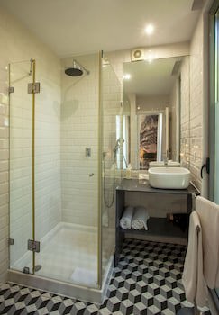 Casa Vela Boutique House
